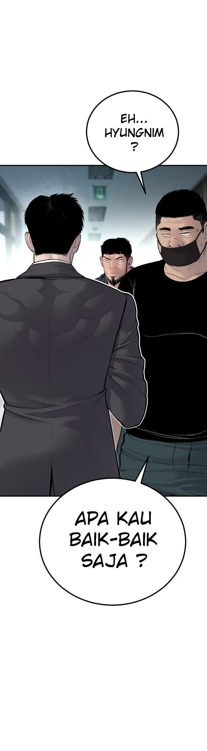 Manga page 157
