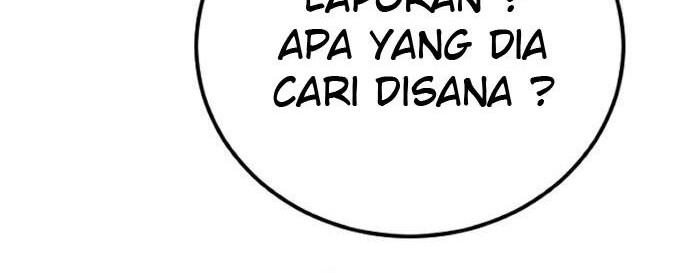 Manga page 160