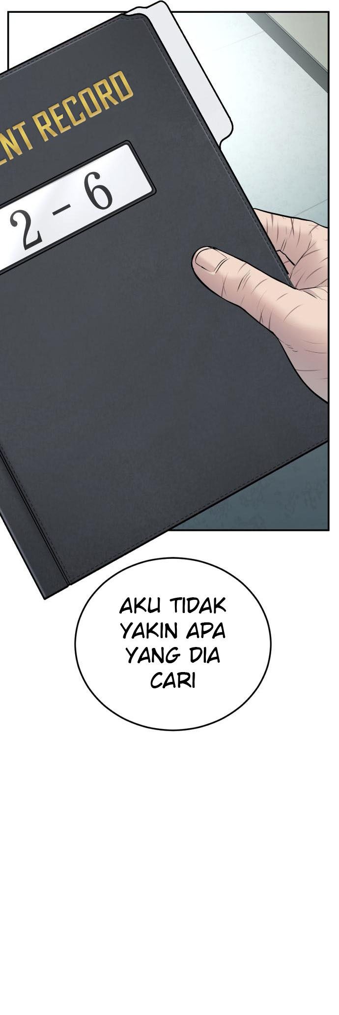 Manga page 161