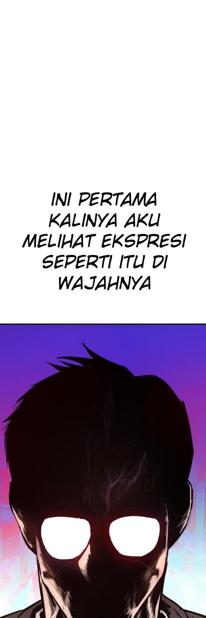 Manga page 163