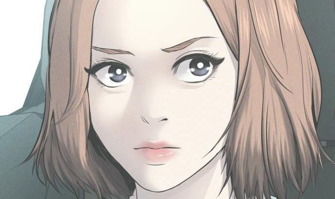 Manga page 18