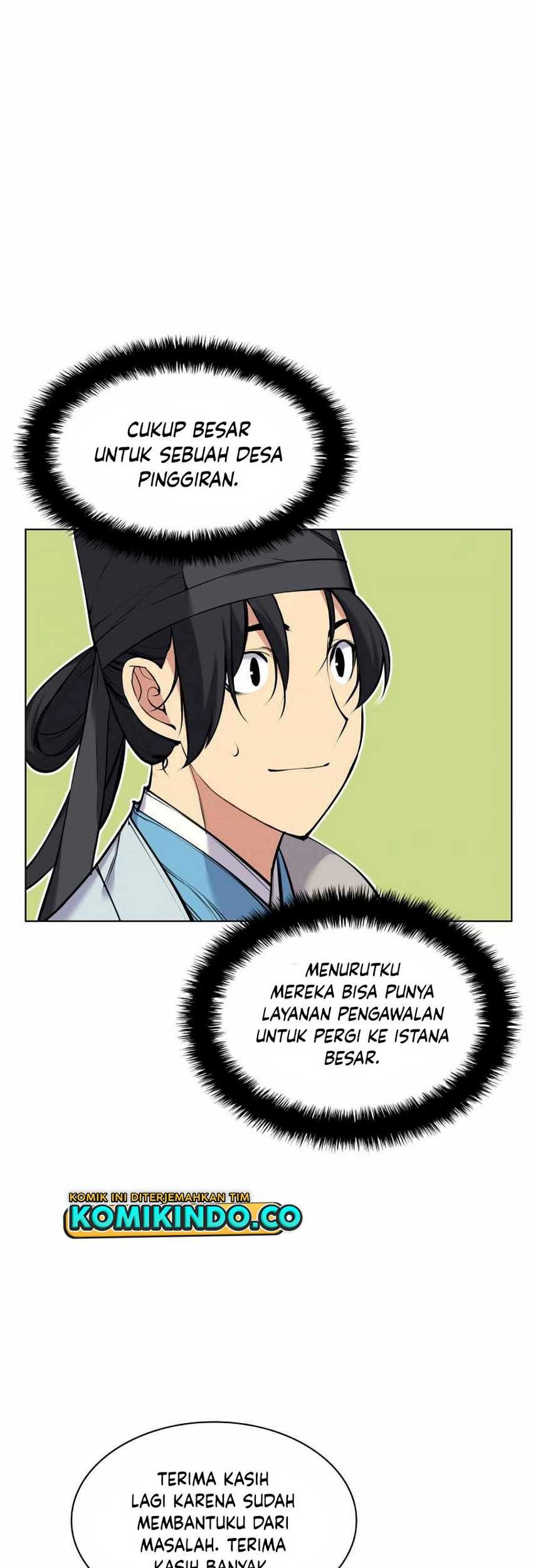 Manga page 18