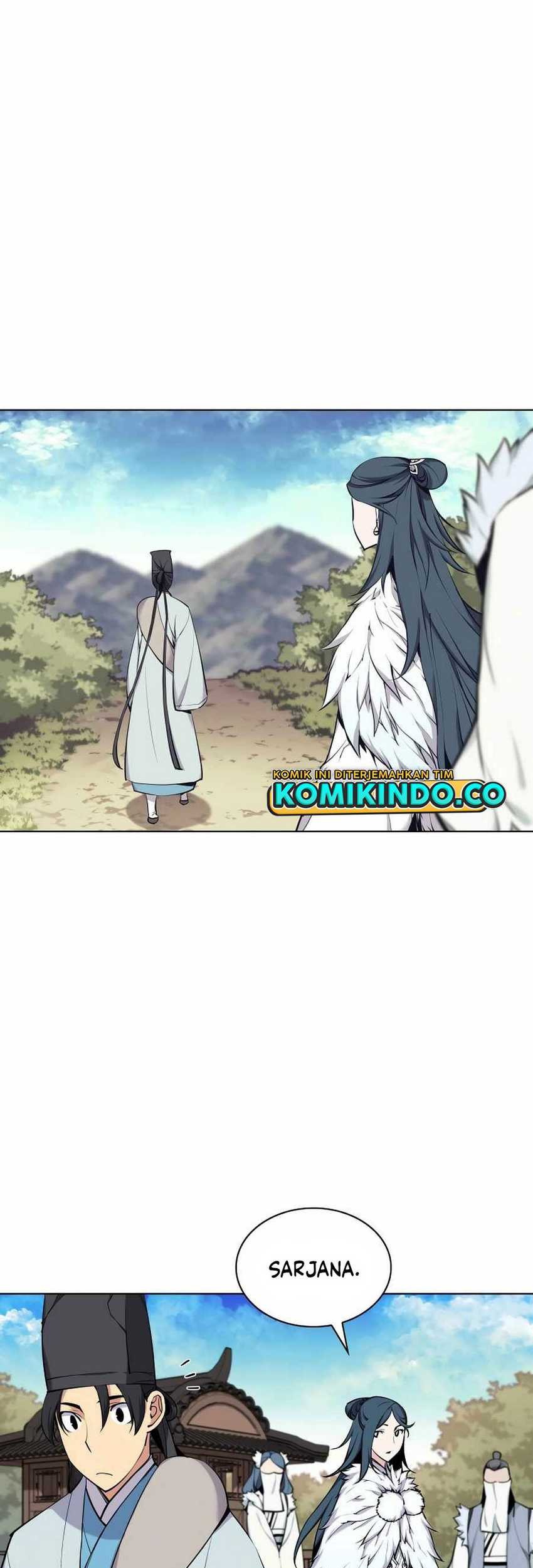 Manga page 22