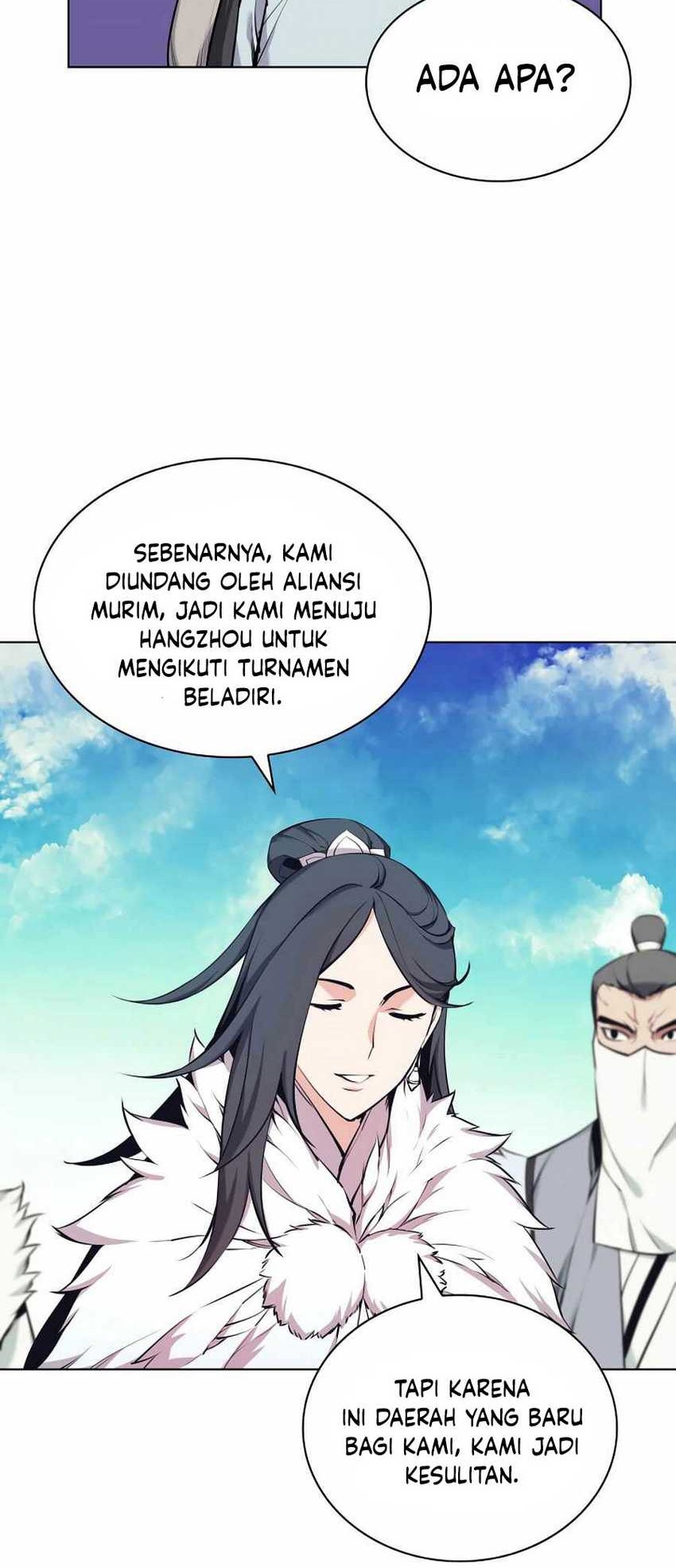 Manga page 25