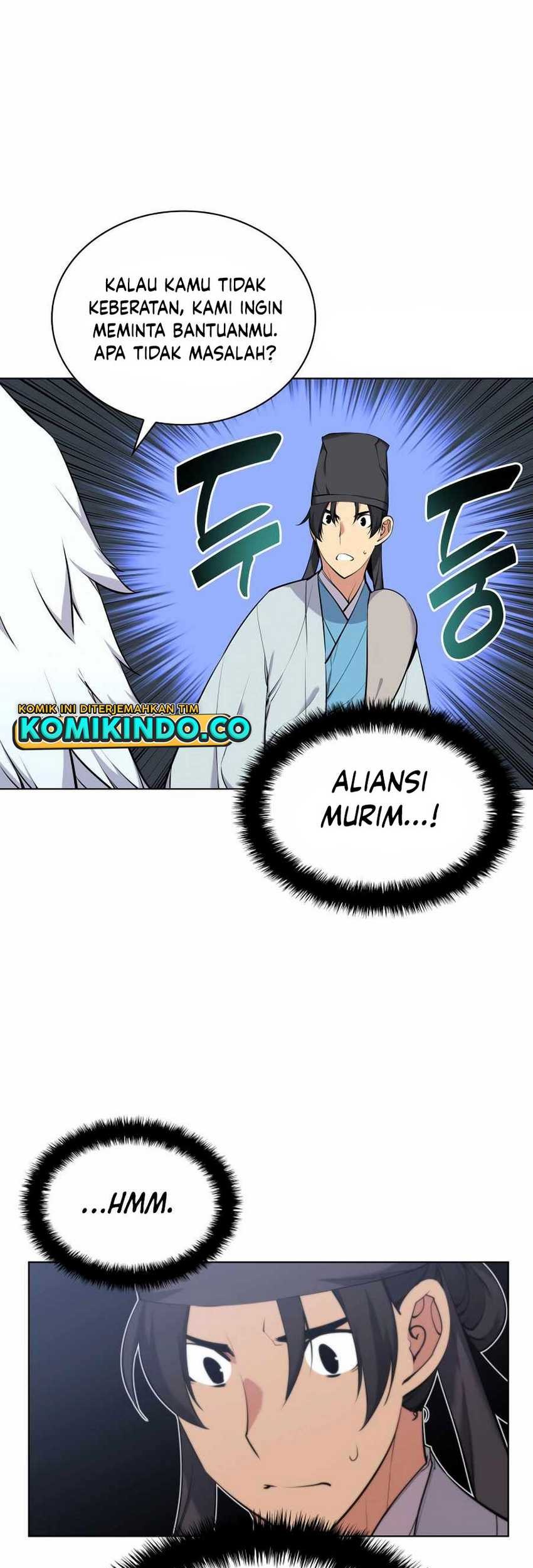 Manga page 26