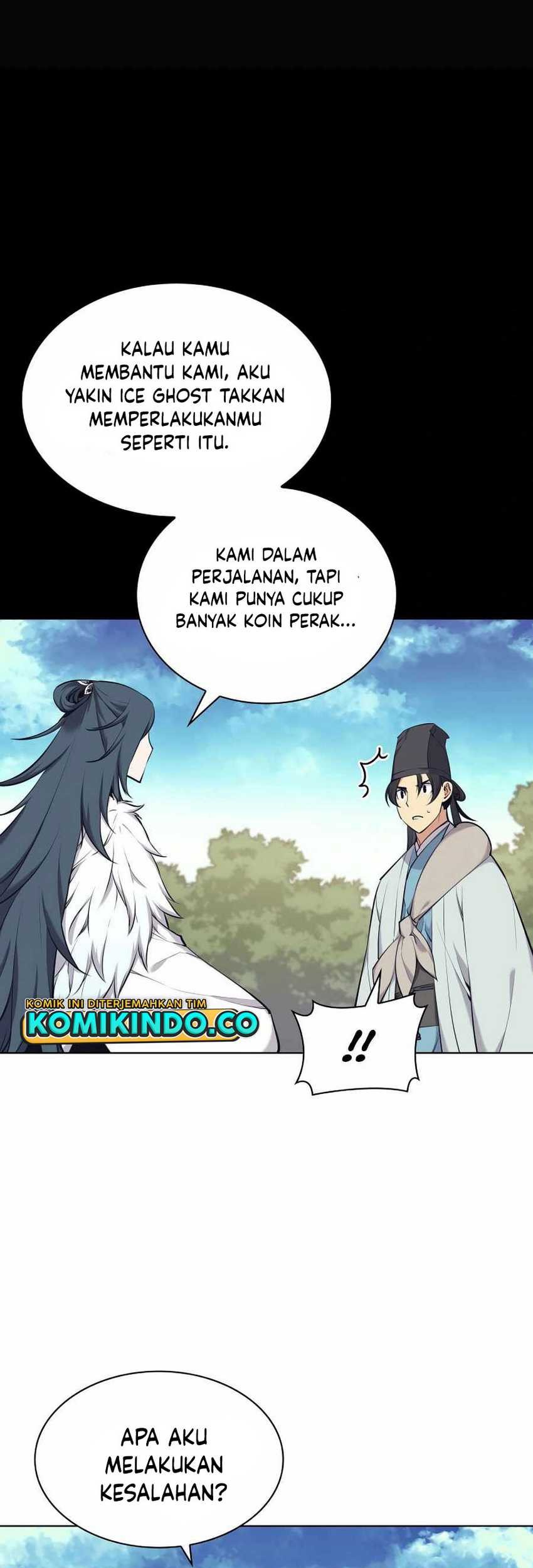 Manga page 29