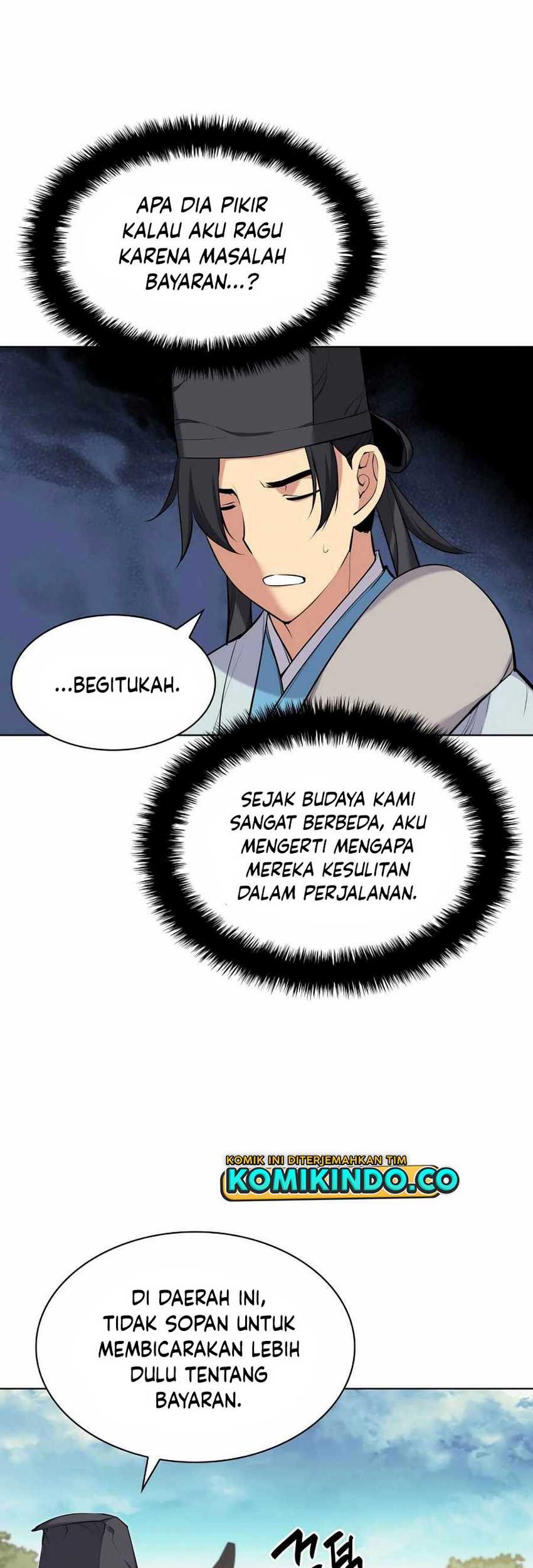 Manga page 31
