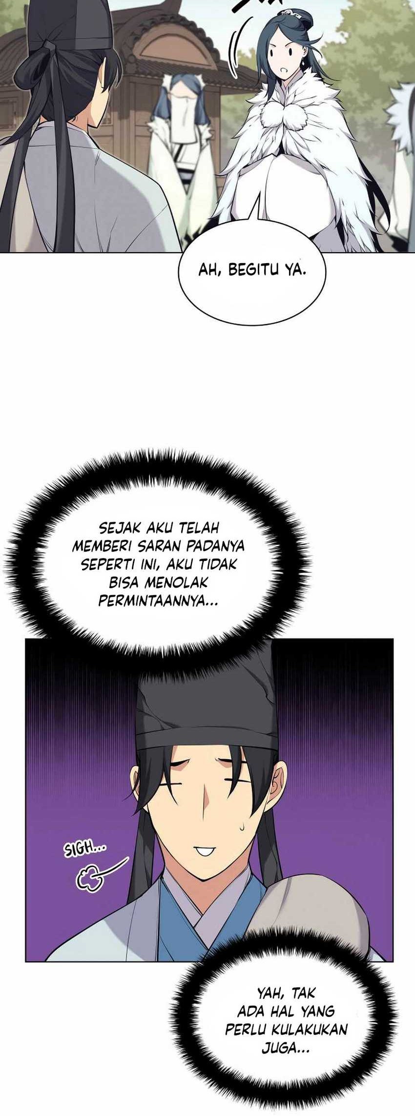 Manga page 32