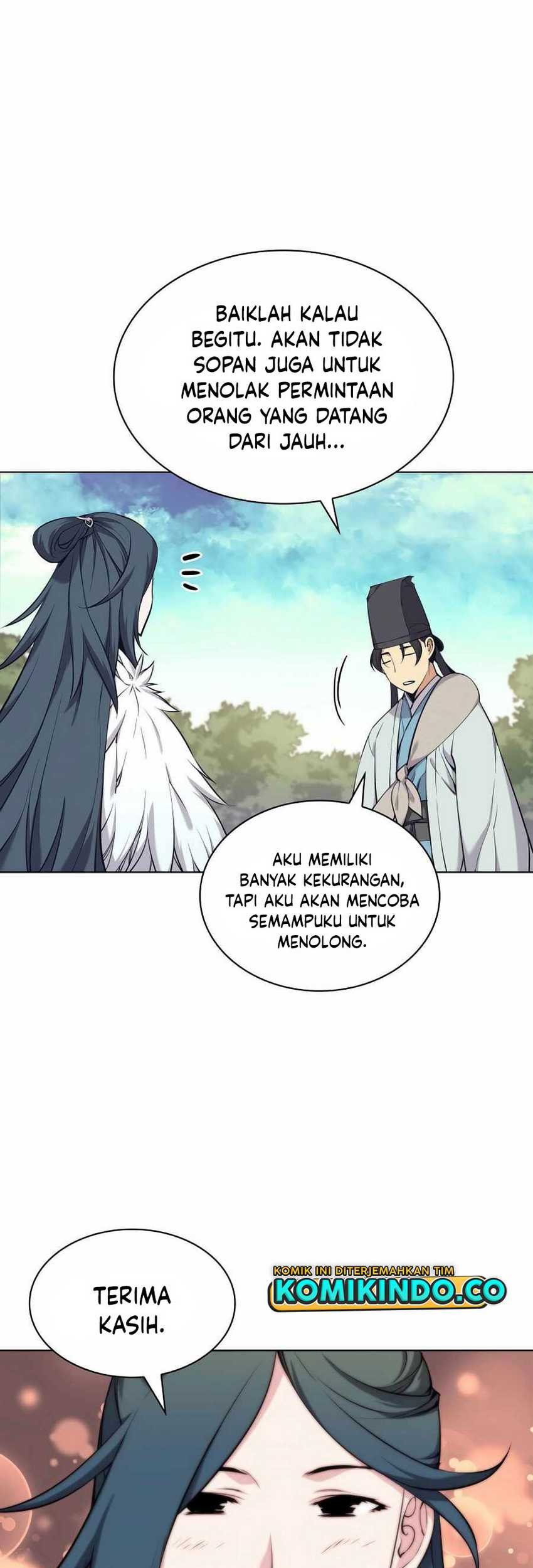 Manga page 33