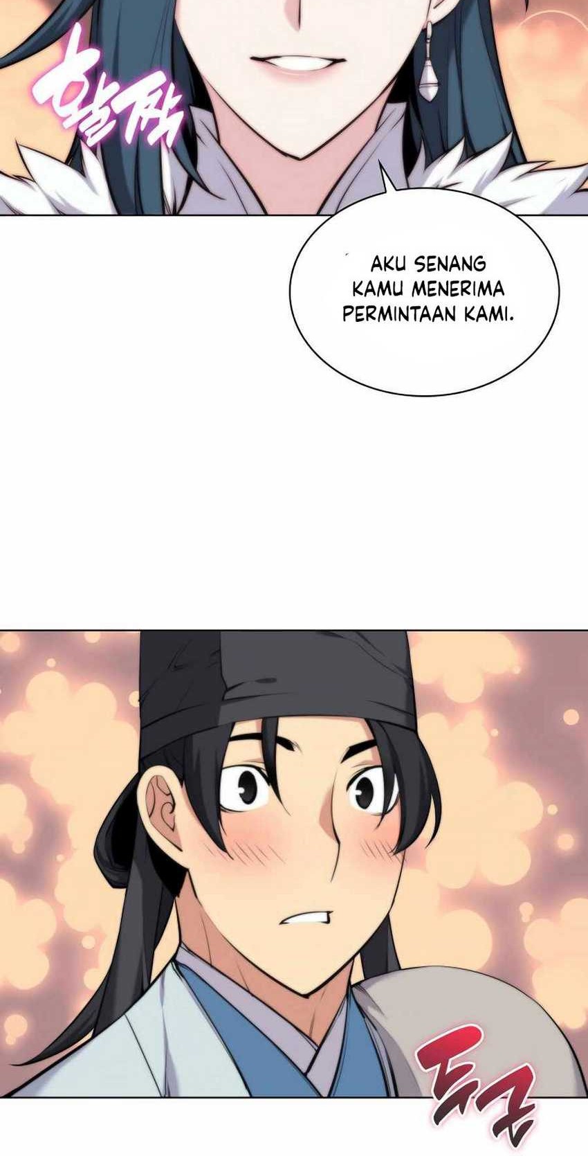 Manga page 34