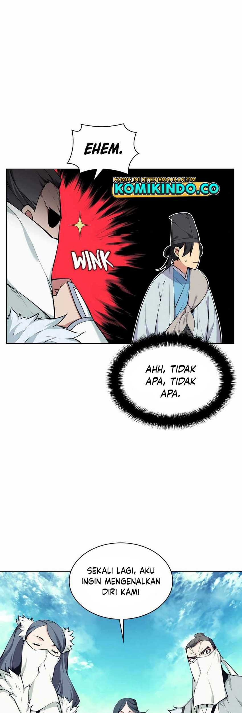 Manga page 35