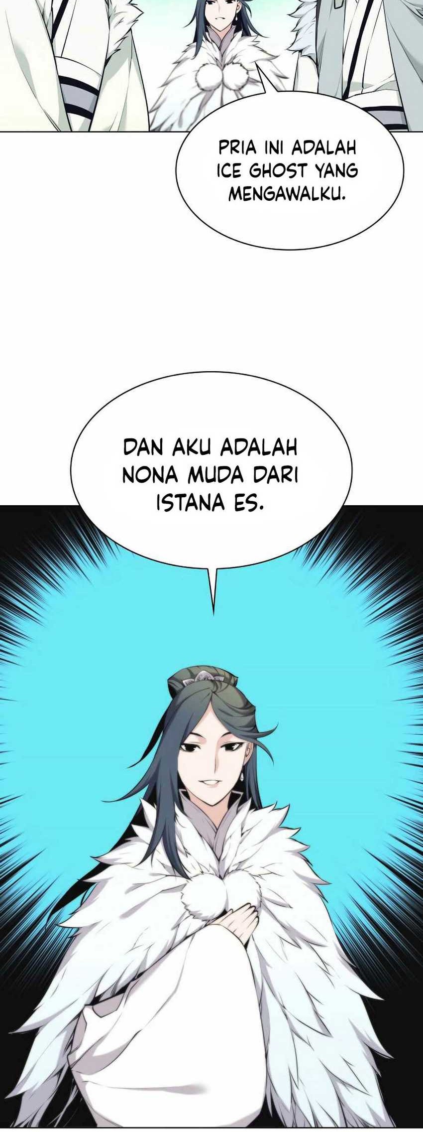 Manga page 36