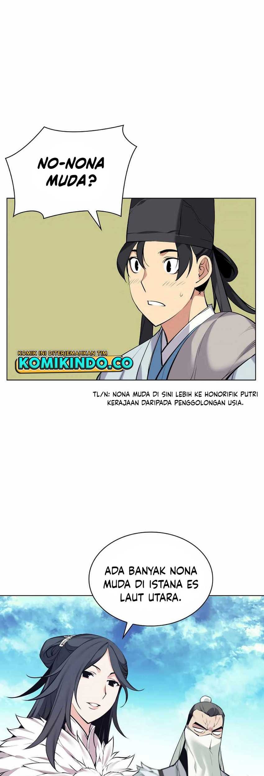 Manga page 37