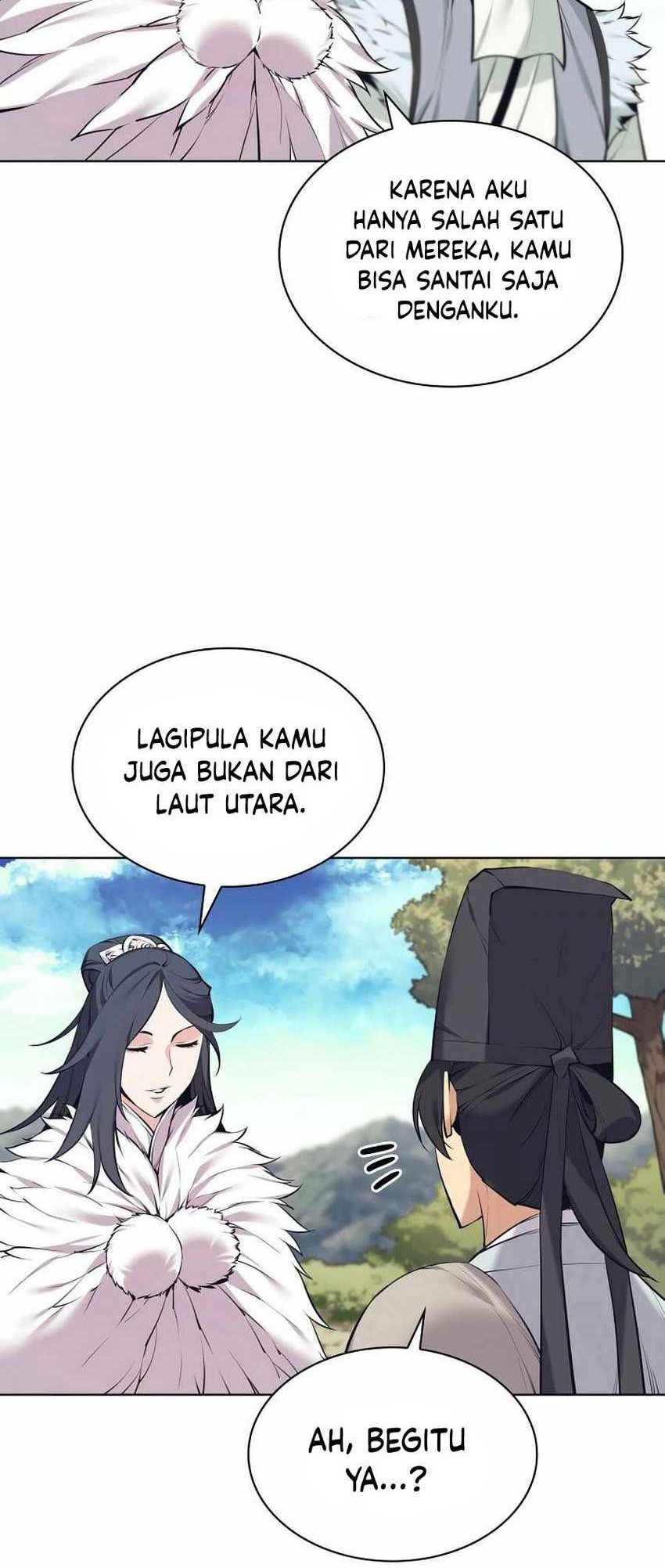 Manga page 38