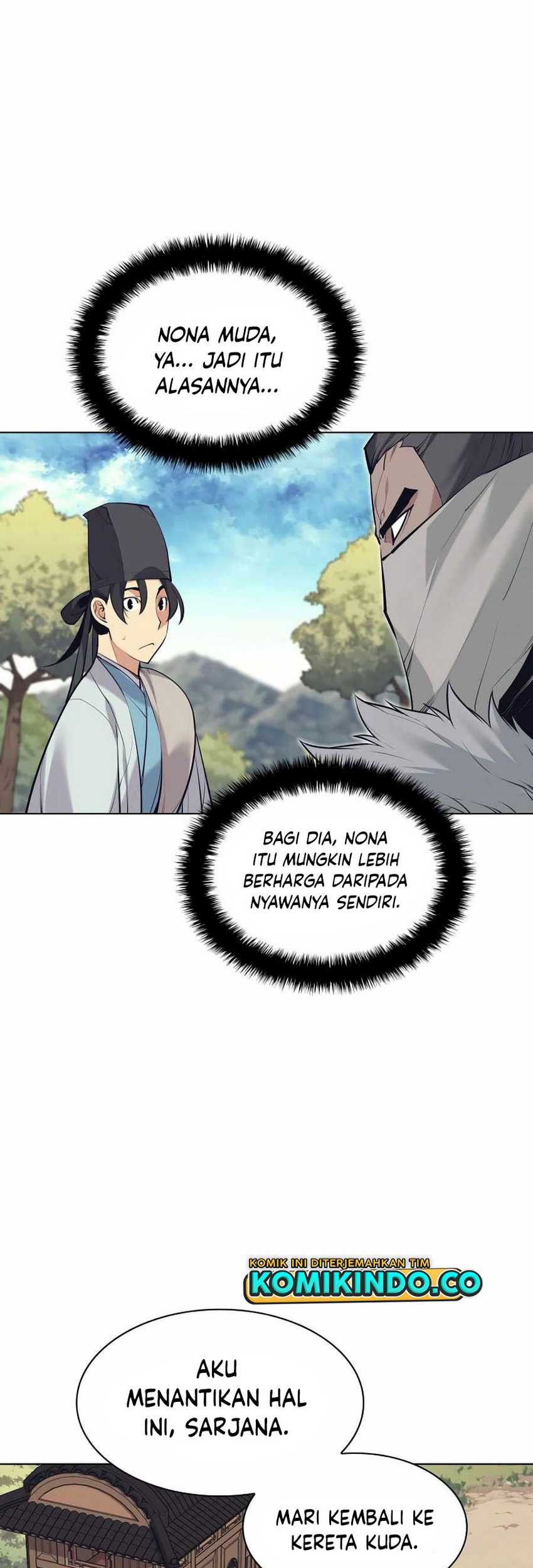 Manga page 39