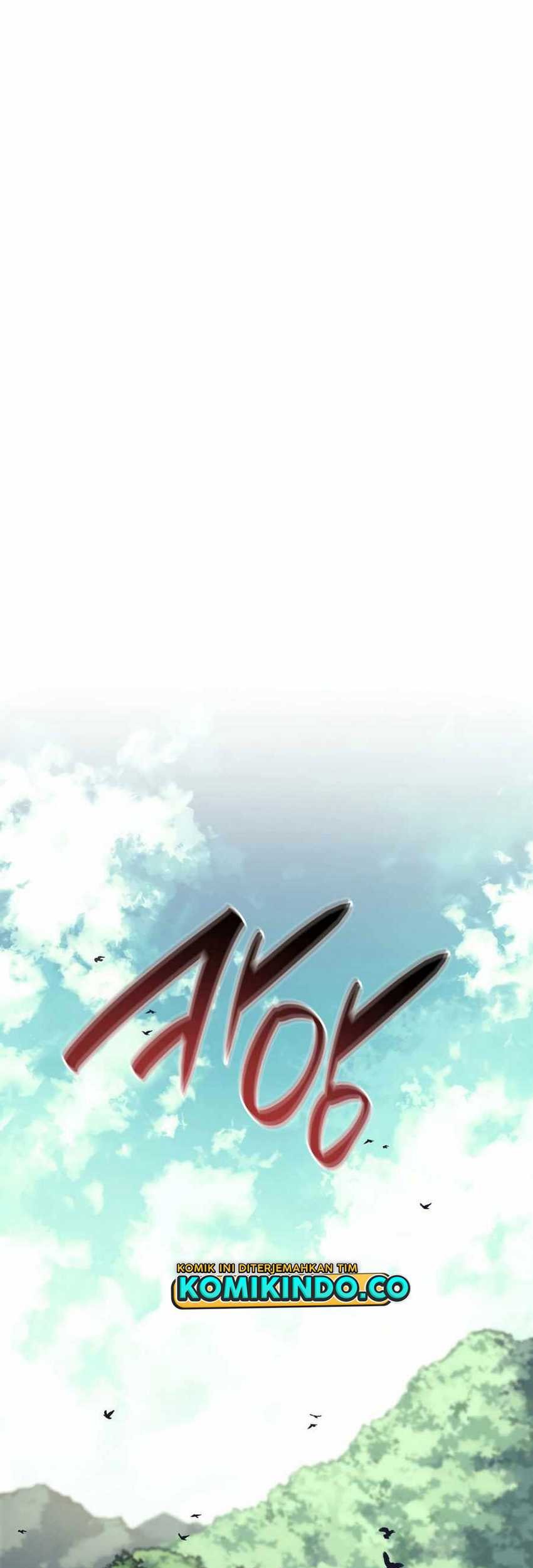 Manga page 41