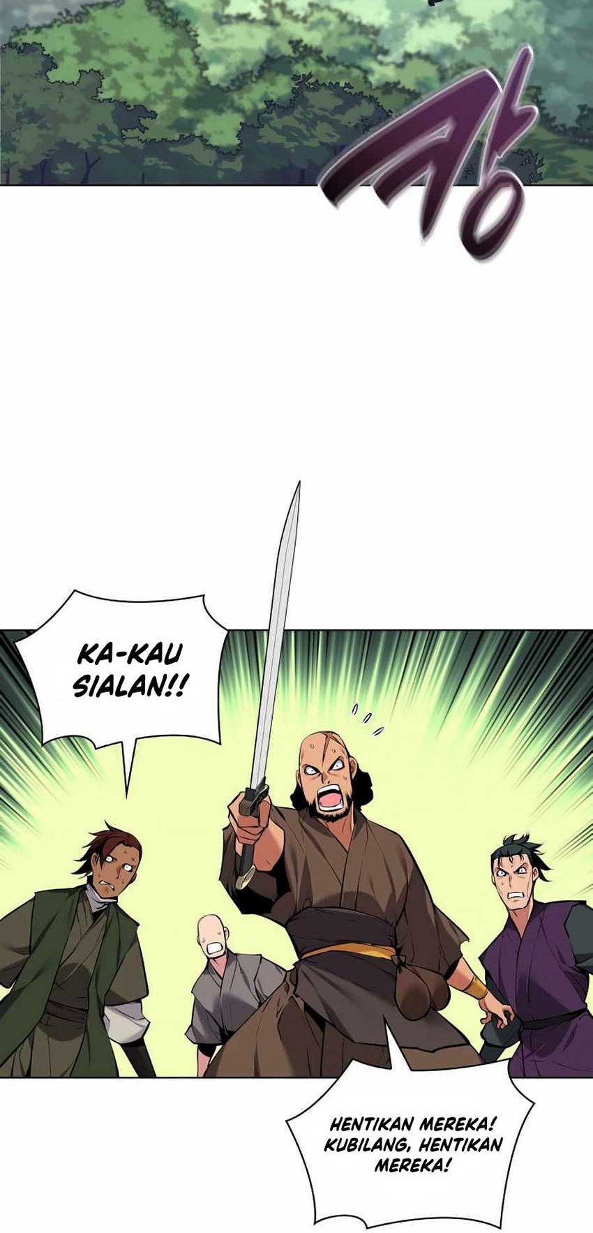Manga page 42