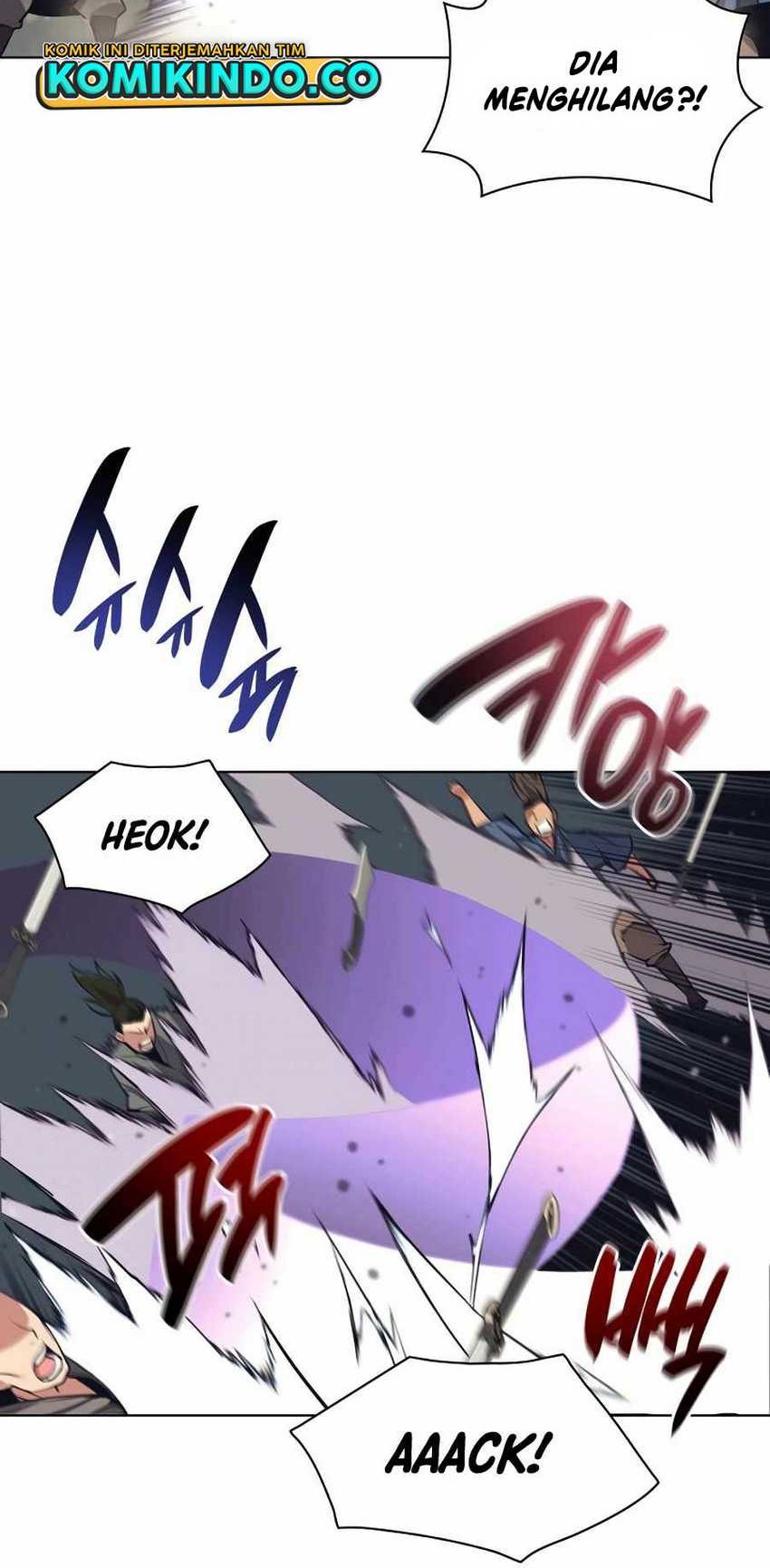 Manga page 44