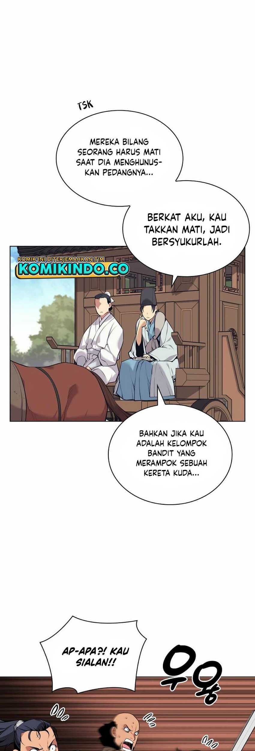 Manga page 45
