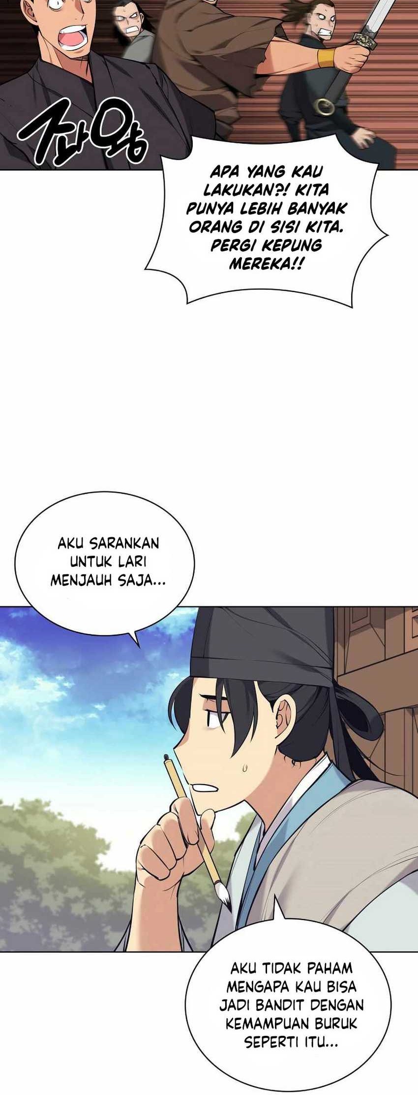 Manga page 46