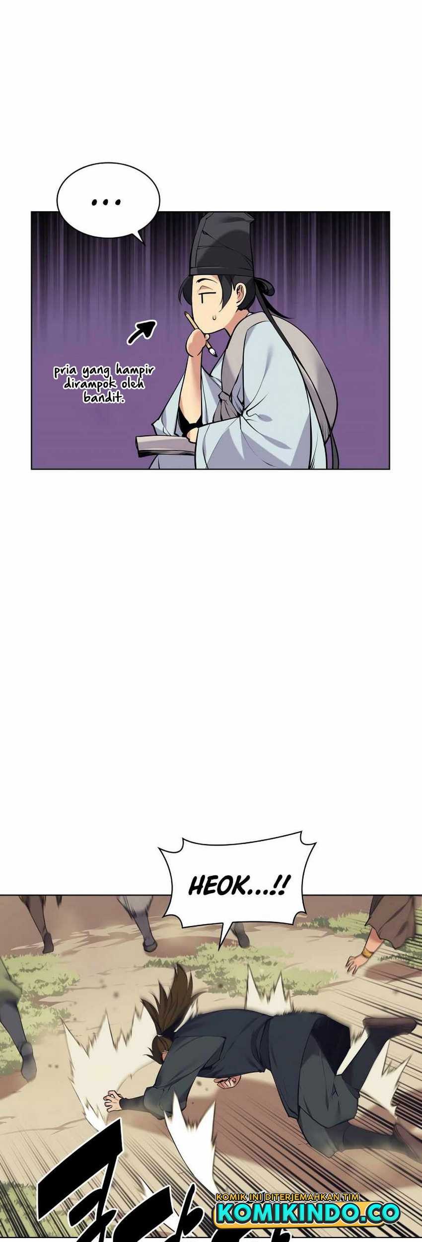 Manga page 47