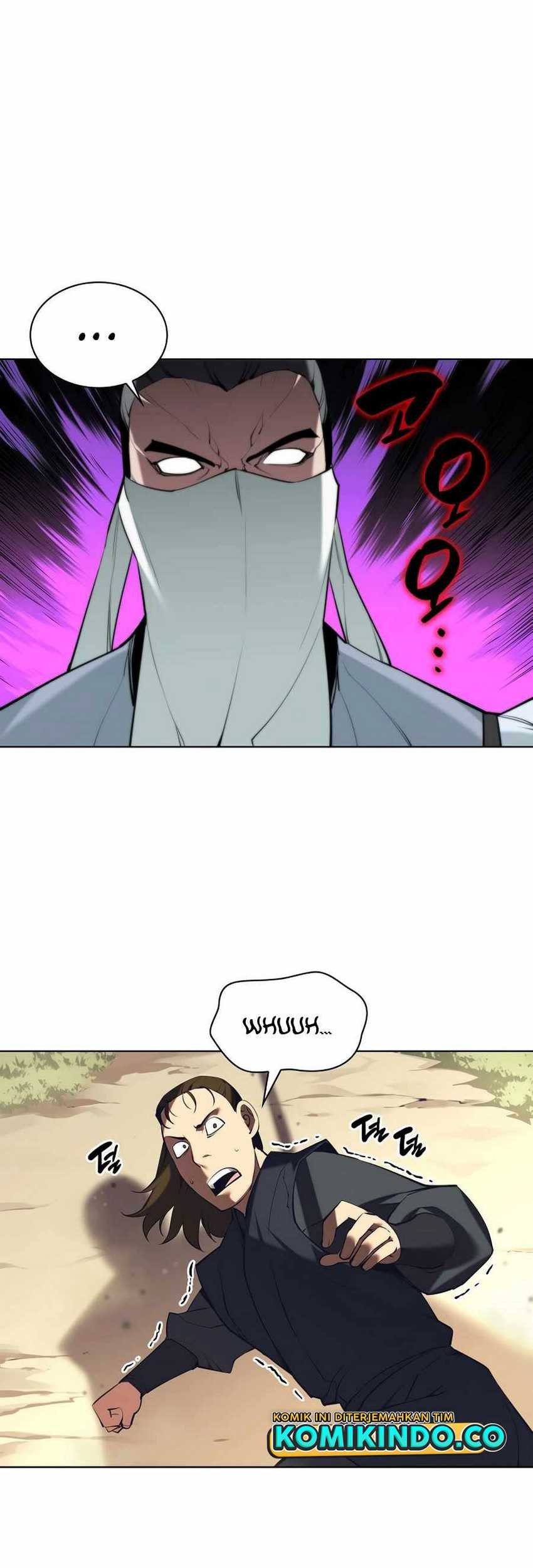 Manga page 49