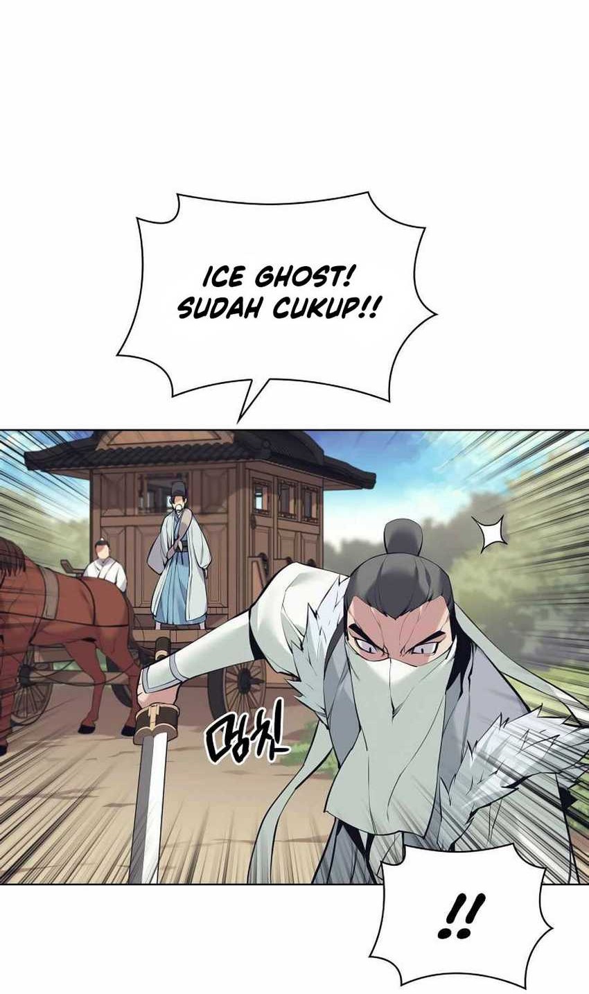 Manga page 50