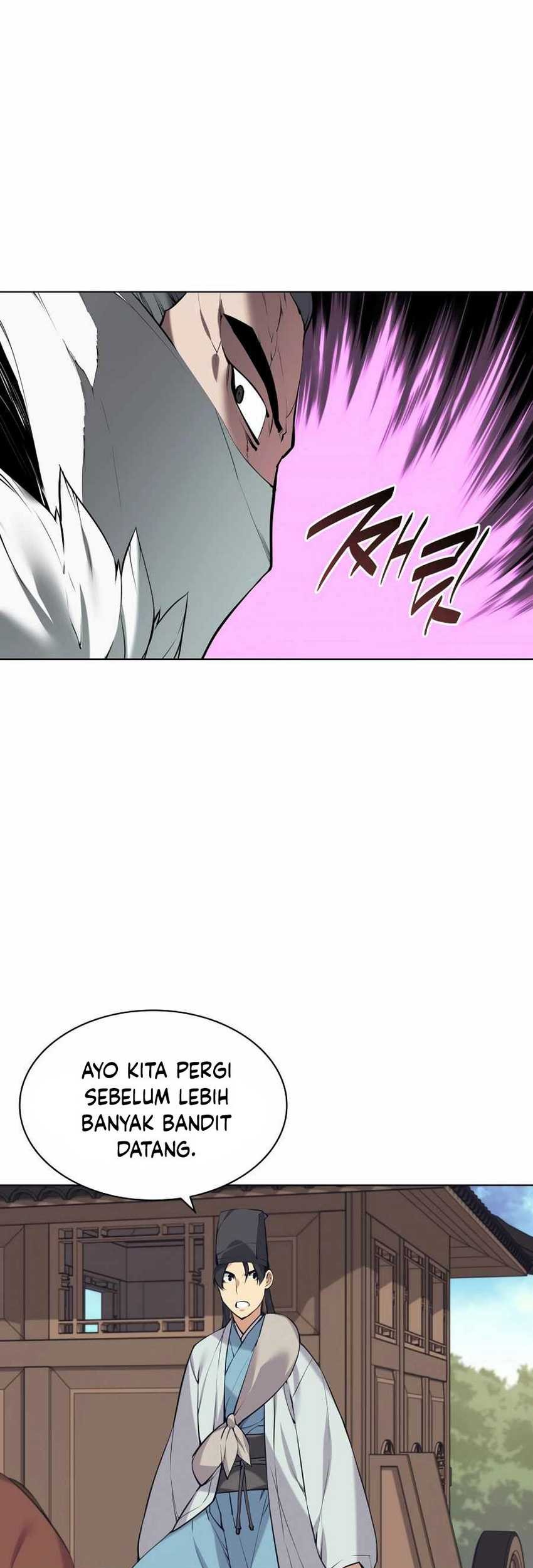 Manga page 51