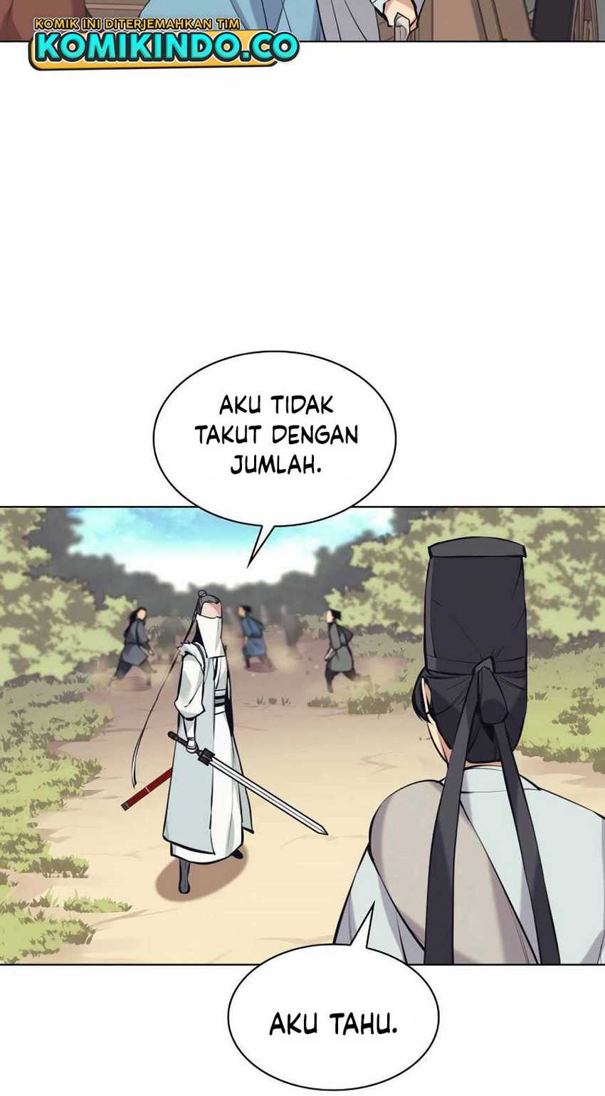 Manga page 52