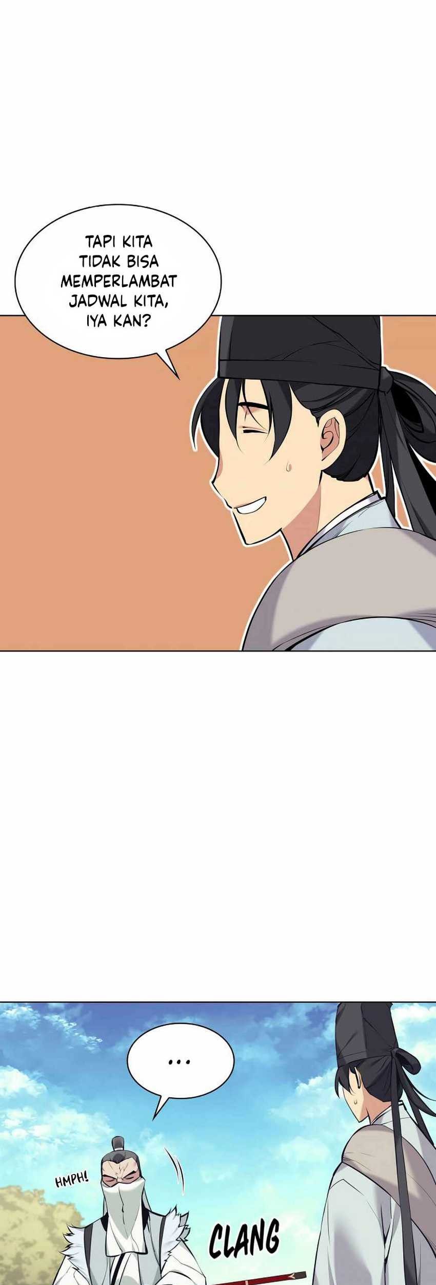 Manga page 53