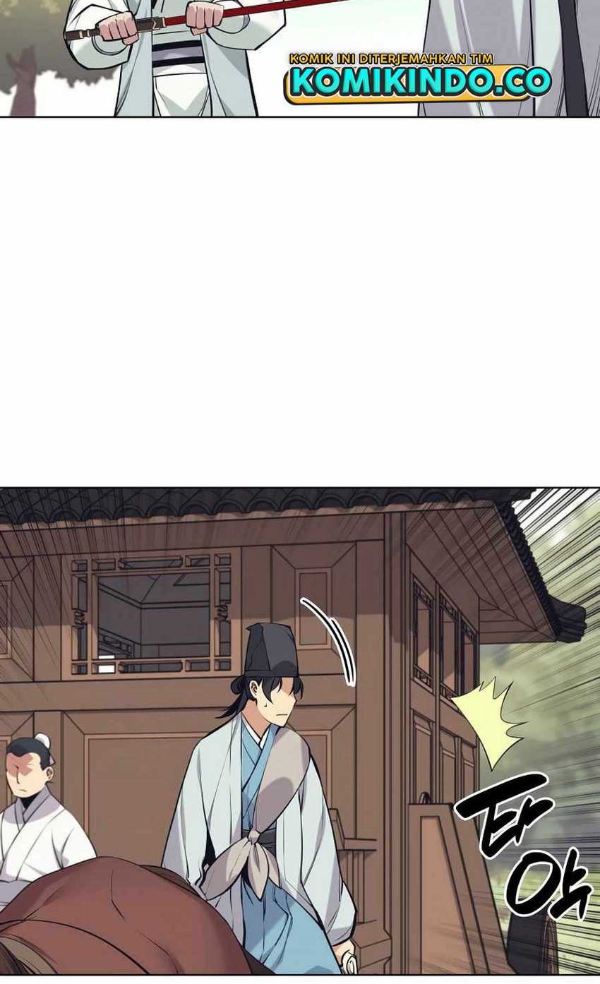 Manga page 54