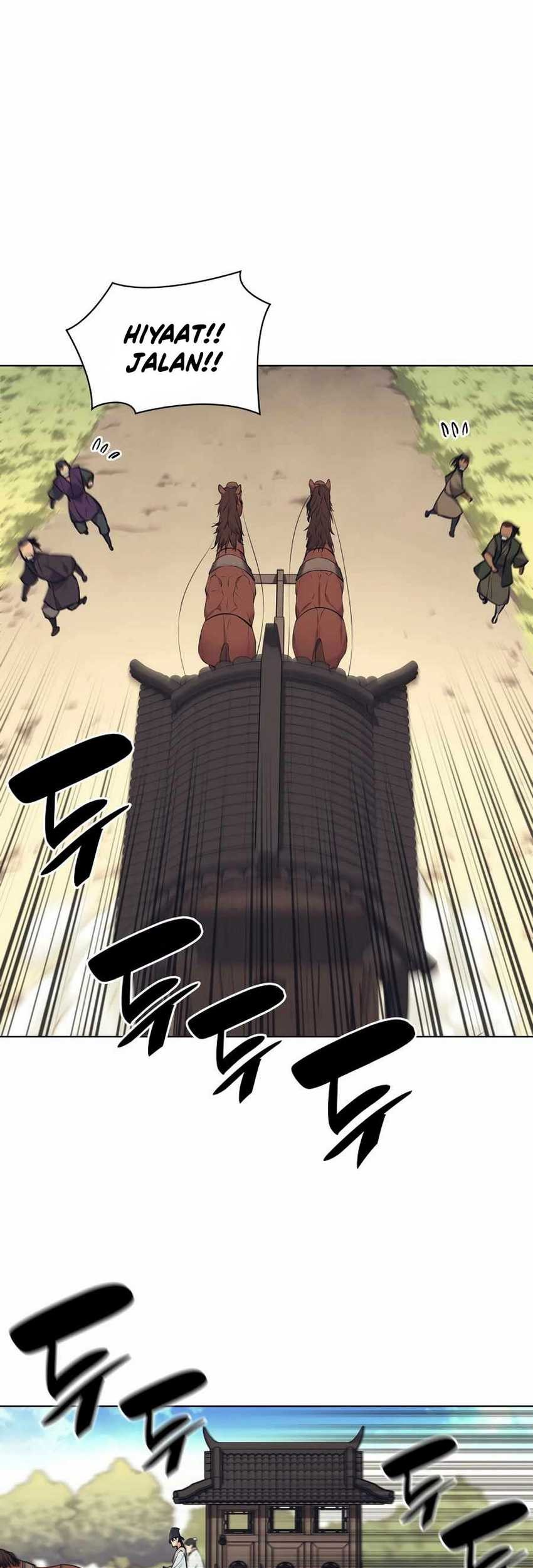 Manga page 55
