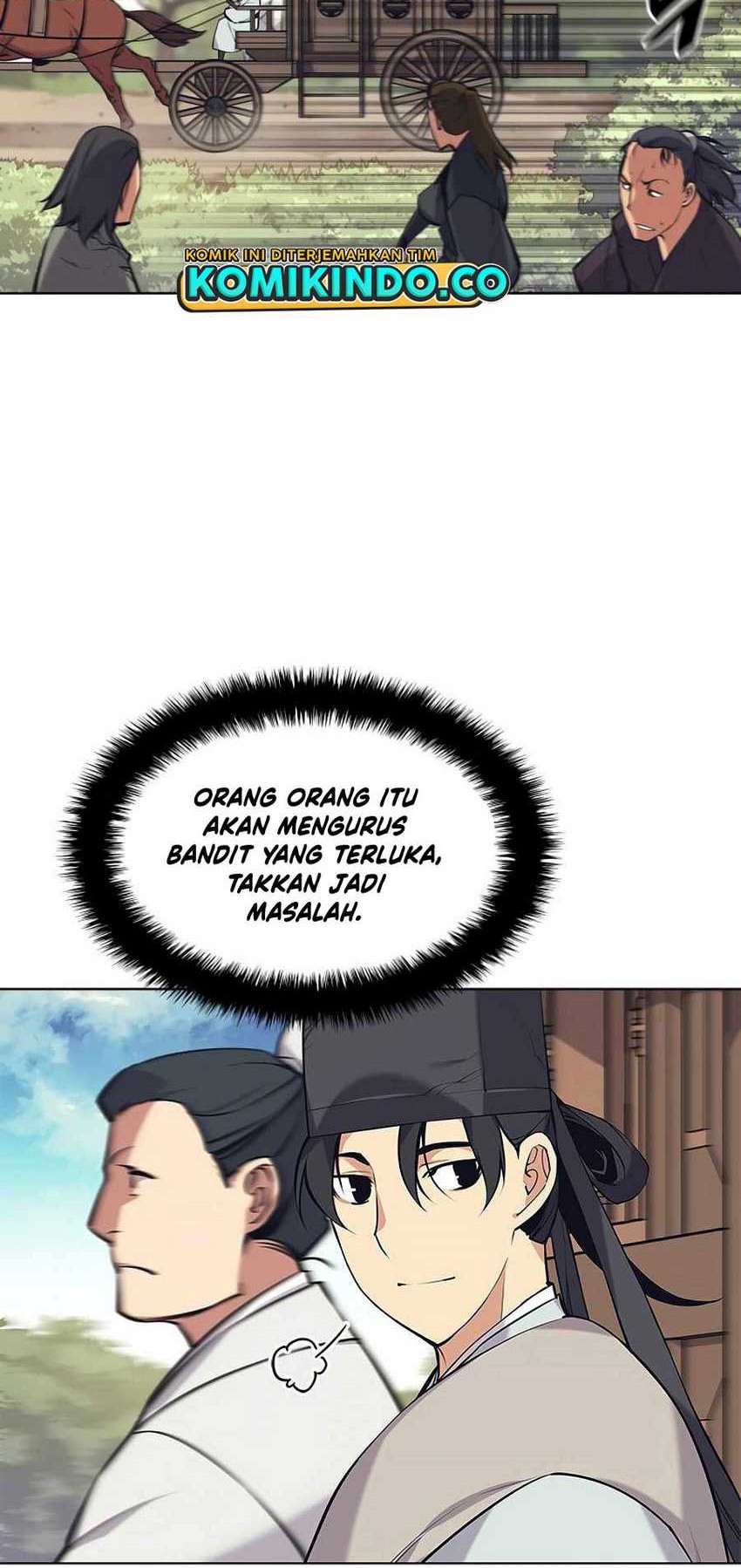 Manga page 56
