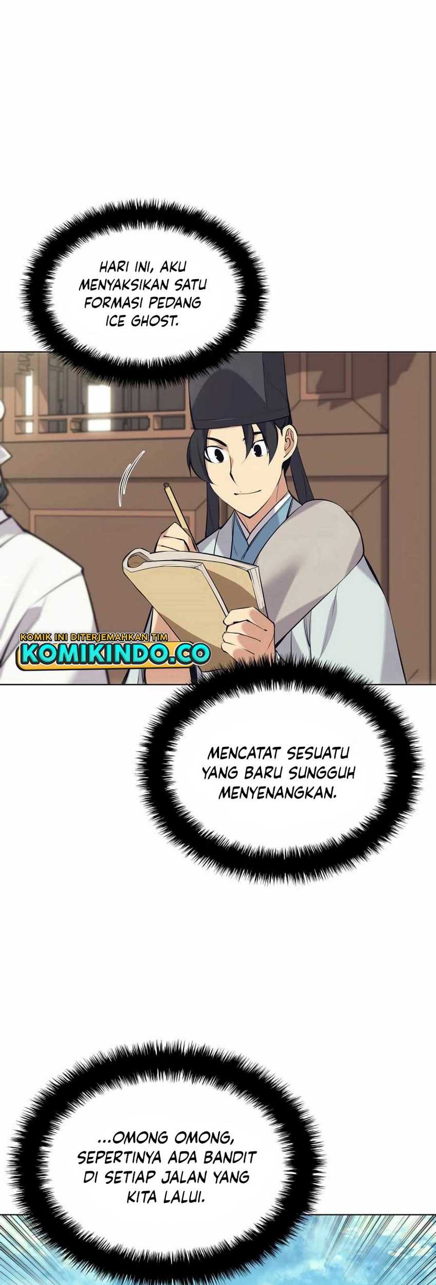 Manga page 57
