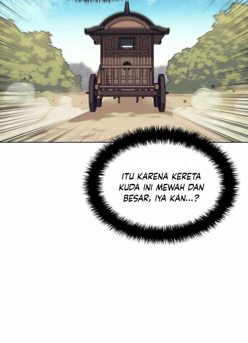 Manga page 58