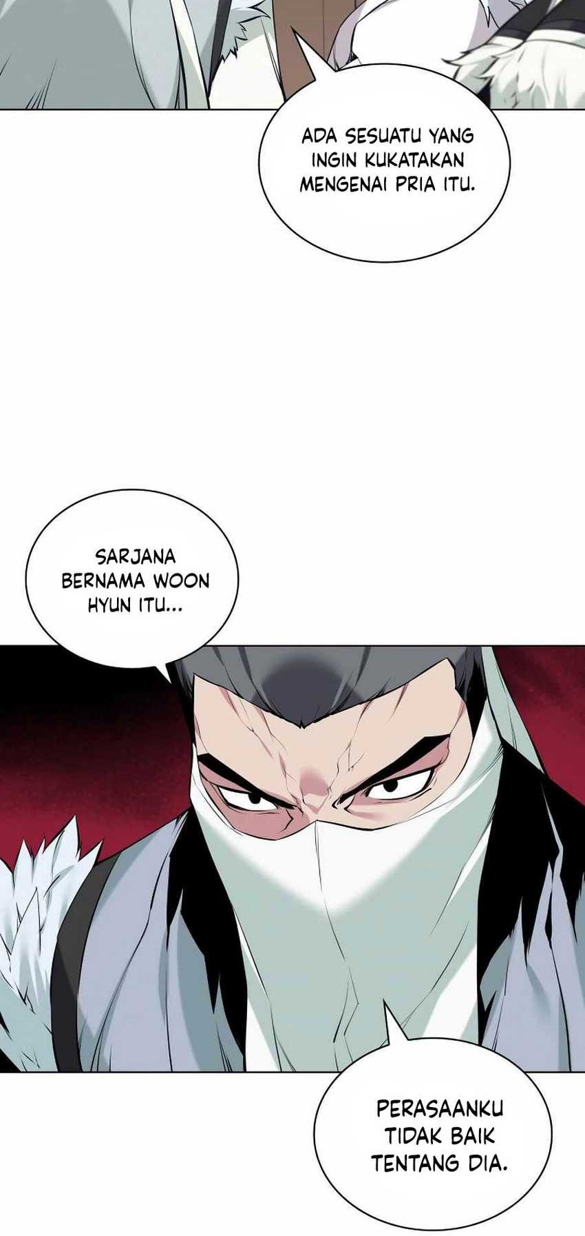Manga page 60