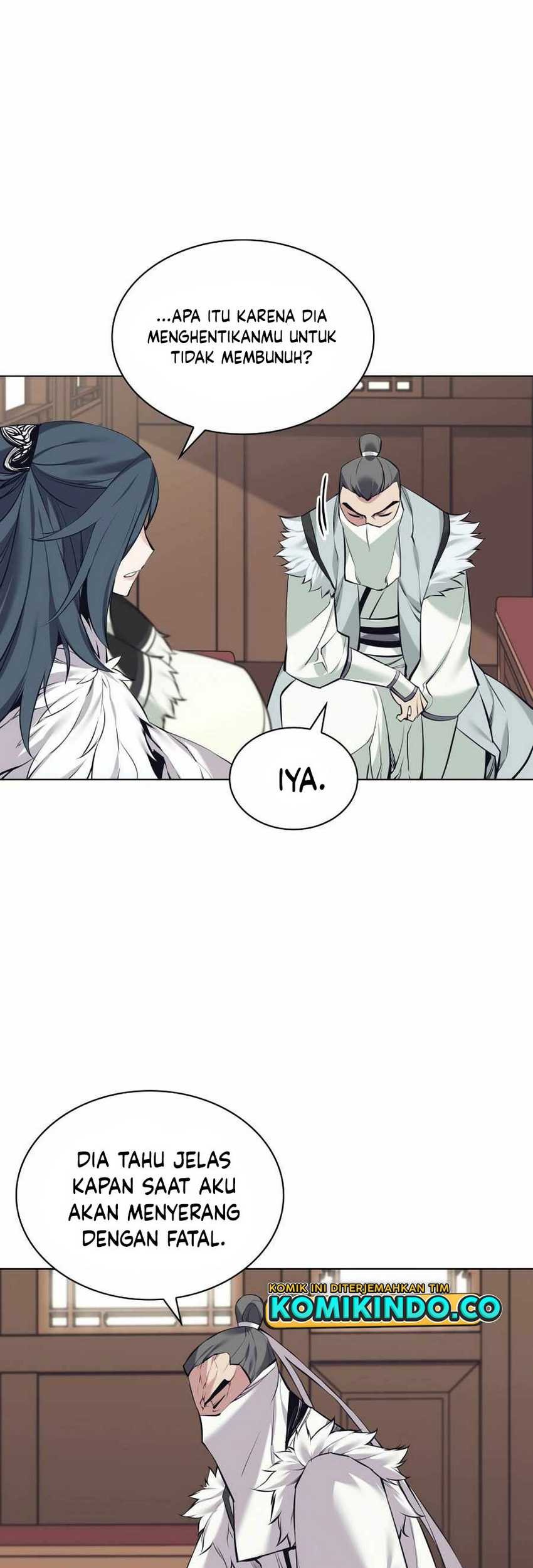 Manga page 61