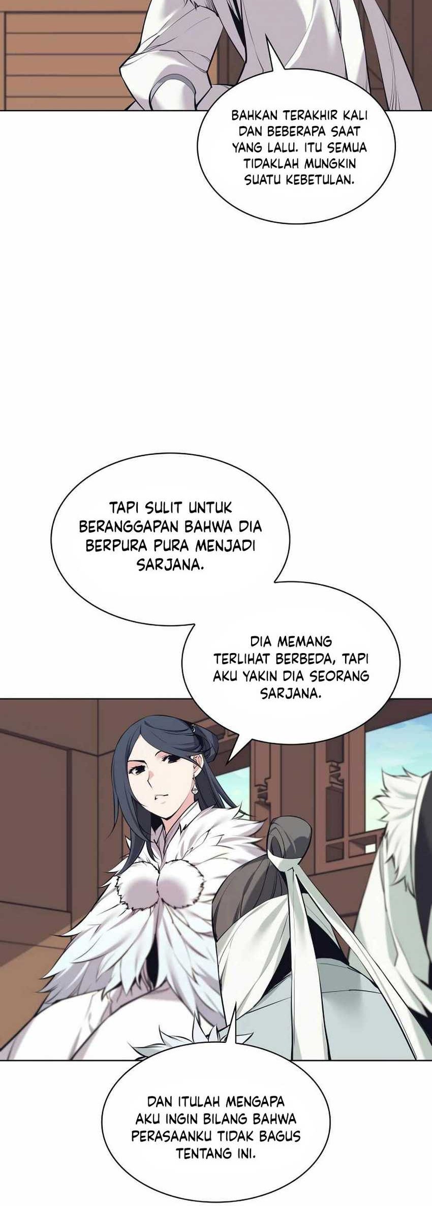 Manga page 62
