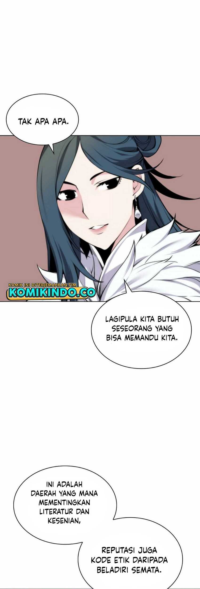 Manga page 63
