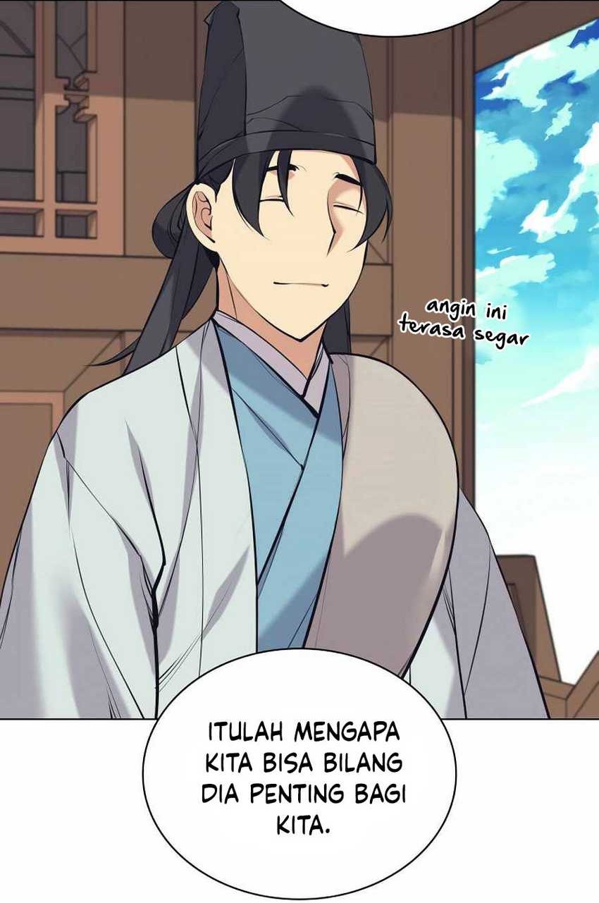 Manga page 64