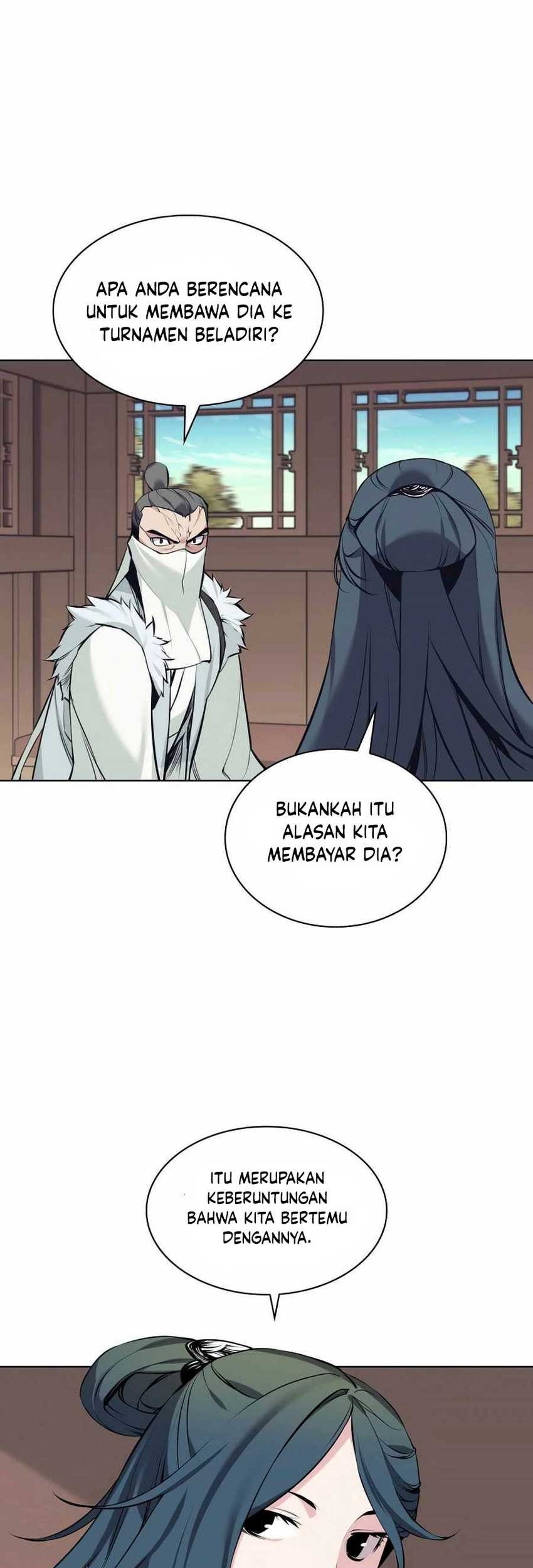 Manga page 65