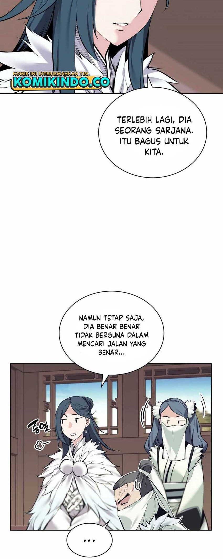 Manga page 66