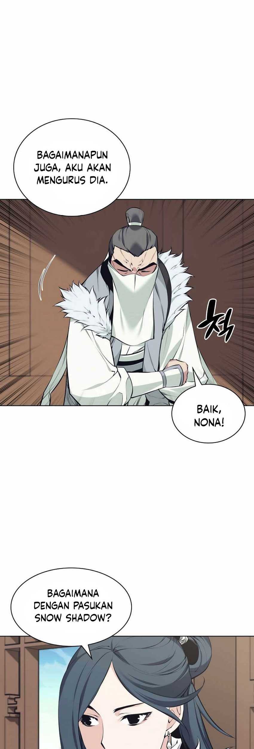 Manga page 67