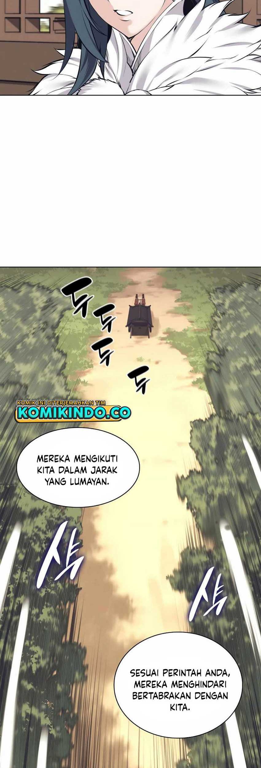 Manga page 68