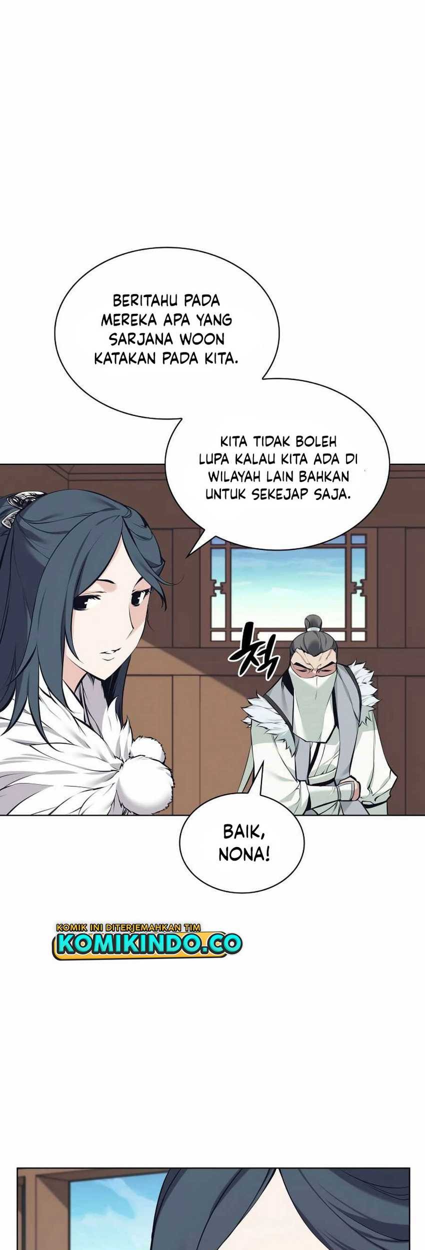 Manga page 70