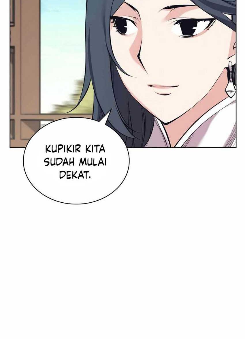 Manga page 71