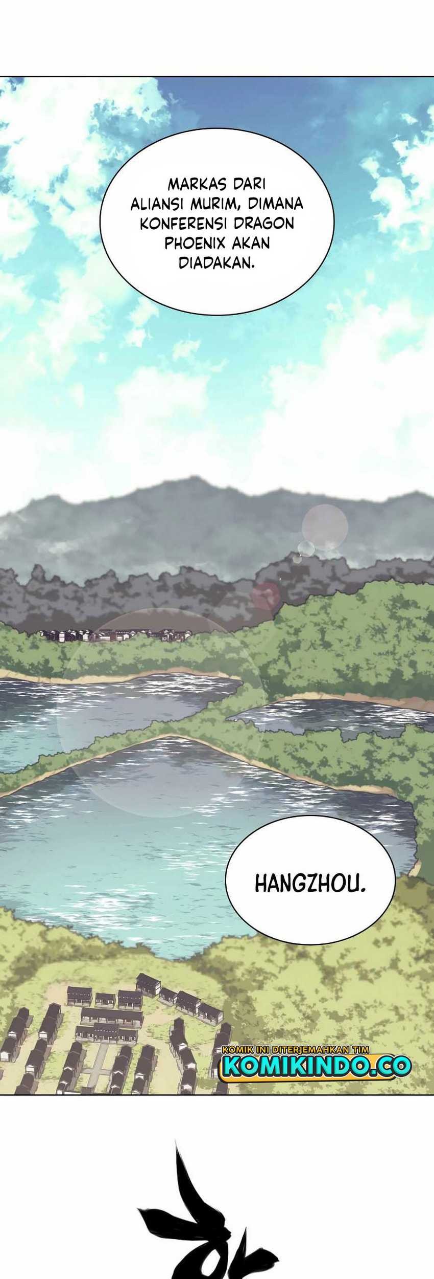 Manga page 72