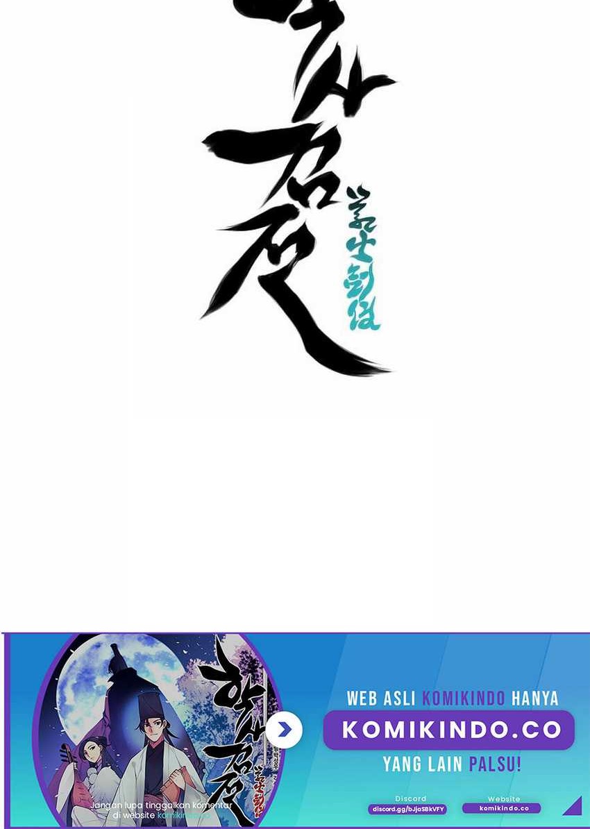 Manga page 73