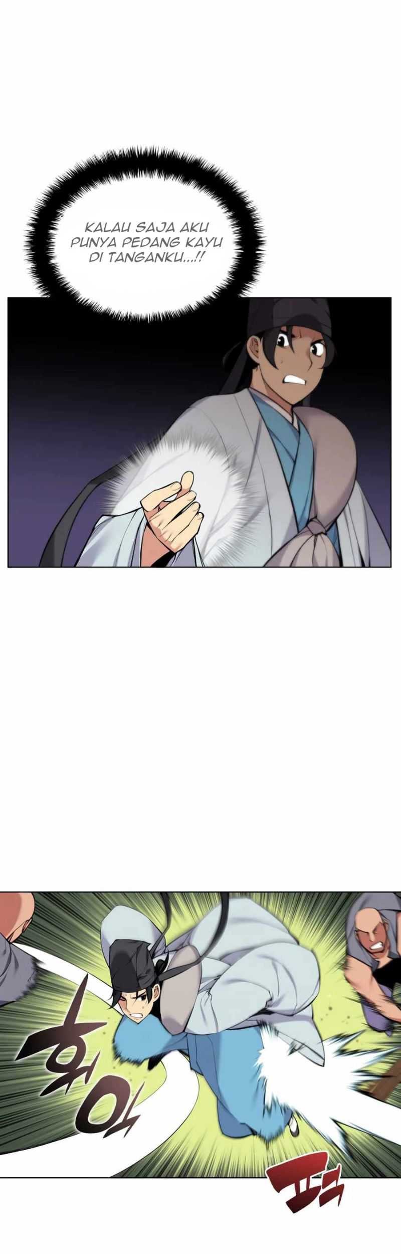 Manga page 19