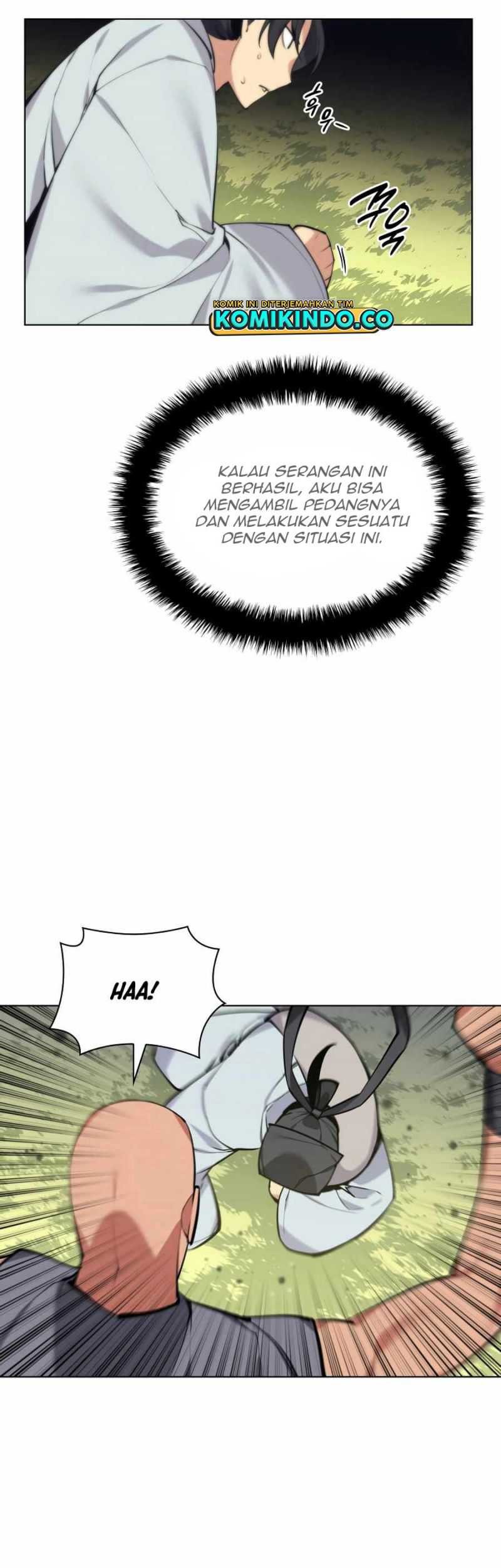 Manga page 25